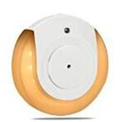 Induction night light mosquito repellent device high quality ultrasonic mosquito repellent device sold in Japan