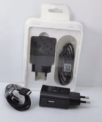 Manufacturer direct sale black apple charger, excellent quality,