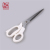 Yangjiang small tailor scissors, kitchen scissors barbecue pickles scissors, stainless steel, multifunctional cuisine scissors
