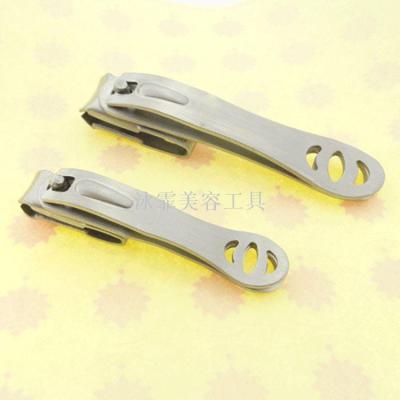 Rotary nail clippers manicure tools set stainless steel nail file to dead leather gifts custom