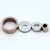 [Custom Link] NdFeB round Strong Magnet Lodestone round Flat Thin Magnet Cylindrical Strong Magnet