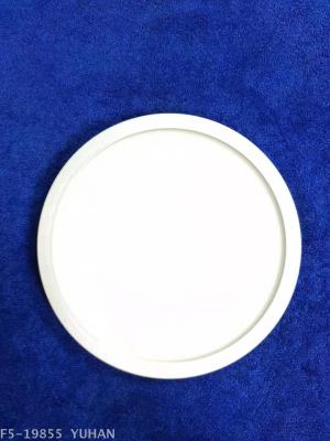 LED panel light three generations of plate light 13W large quantity can be customized customer packaging