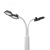 New high pole lamp outdoor lighting street lamp /led module street lamp head 100W led street lamp head