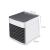 Air Conditioner Fan Household Air Cooler Little Fan Office Air Conditioner Fan