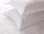 Nice star hotel supplies on the bed four-piece jacquard pillowcase quilt set sateen sheets