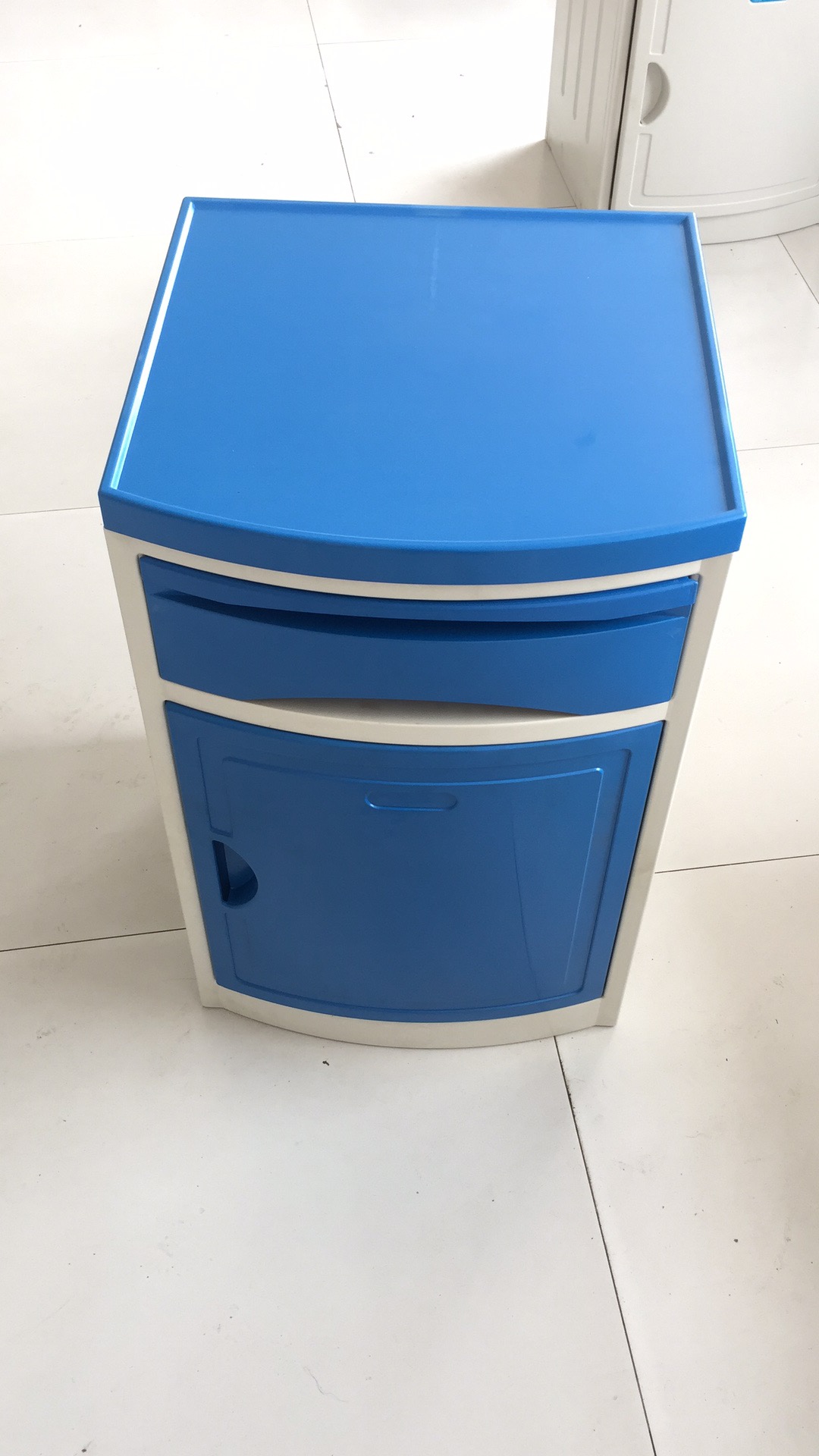 专供出口 床头柜  病床床头柜 床头柜 品 器材 设备医疗器械