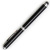 Capacitor Ballpoint Pen Four-in-One Pointer Pen Electronic Pen Creative Metal LED Lamp Ballpoint Pen Multifunctional Pen