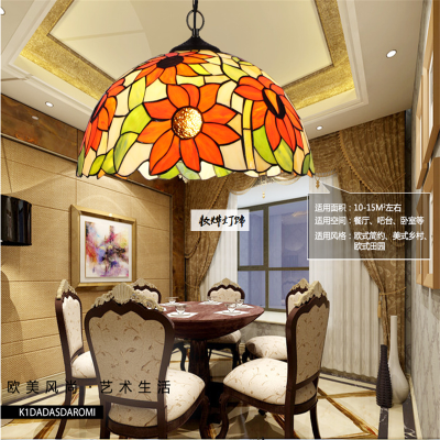Crystal Chandelier Light Modern Chandeliers Dining Room Light Fixtures Bedroom Living Farmhouse Lamp Glass Led 14