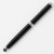 Wholesale Multifunctional Pointer Pen Metal Capacitive Stylus Creative Ballpoint Pen Gift Pen Laser Pen LED Lamp Pen
