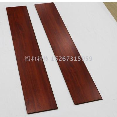 Manufacturers sell all kinds of wood flooring compound wood flooring