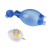 PVC manual  resuscitator