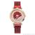 Manufacturers direct new ball cygnet milan with ladies watch magnetic watch strap watch
