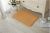 Manufacturers direct coral sponge carpet mat bedroom doormat bathroom kitchen water absorption non-slip door mat