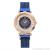 Manufacturers direct sales of the new ball all stars milan with ladies watch magnetic watch strap watch