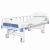 Medical Hospital bed