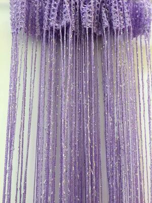 Curtain Line Curtain Curtain Partition Wedding Props Factory Direct Sales