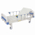 Medical Hospital bed