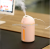 Xiaomeng C9 Humidifier Simple Style Home Gift USB Car Mini Humidifier