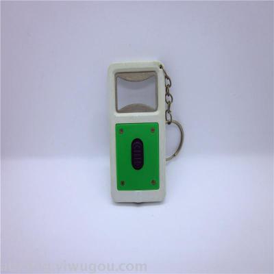 Bottle opener lamp activity as a gift to manufacturers direct 6188