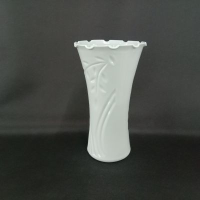 J01-1086A-2 Vase Decoration Furniture Decoration Supplies Flower Arrangement