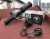 Bushnell Ar/223 Series 1-4x24 Focus-Free Short Speed Telescopic Sight