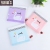 Pure cotton square cloth with no twist carry swan square seal ball square
