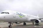 Yiwu’s First International Business Flight