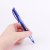 Office ballpoint pen signing pen