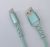 Manufacturers direct selling nylon braided fishbone data line
