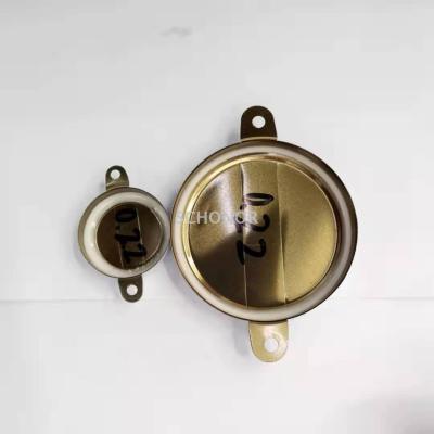 200L oil drum seal cover oil drum seal cover manufacturers can design and print LOGO