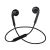 S6 wireless sports bluetooth headset headset car wireless bluetooth headset