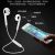 S6 wireless sports bluetooth headset headset car wireless bluetooth headset