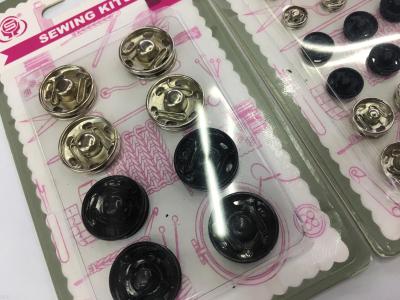 Manufacturers direct button button clothing accessories hand sewing button