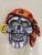 Pirate mask Halloween mask funny mask clown mask horror mask new masks