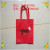 Non-Woven Bag Environmental Protection Handbag Non-Woven Shopping Bag OEM Non-Woven Bag