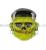 Halloween mask hulk mask avengers hero mask set