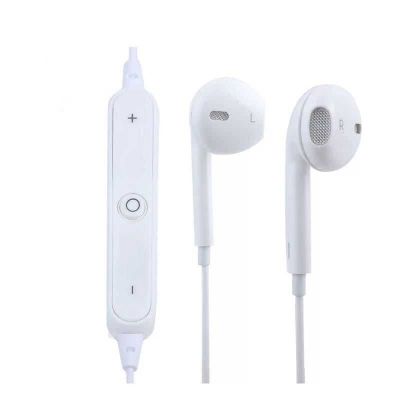 Headset amazon hot style products clear stereo quality bluetooth 4.1