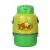 S42-A267 Children's Sports Kettle Colorful Kettle Water Cup