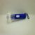 Flashlight gift activity gift taobao manufacturers direct 5178