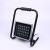 Spot supply of mass production of LED working lights LED charging floodlights searchlights emergency lights