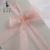 Flower thanks new bouquet packaging ribbon kris with binding floral material manual materials florist supplies