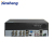 HDD DVR 4-way / 8-way DVR network 1080P hybrid 4-way analog hd digital phone monitoring