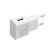 Mobile phone charger android 7100 Mobile phone charger B straight charger universal foot an US