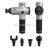 Intelligent compound free arm aerobic strength exercise unlimited professional fitness equipment