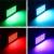 LED 18 strobe lights flash KTV flash KTV stage lights bar lights