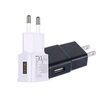 Mobile phone charger android 7100 Mobile phone charger B straight charger universal foot an US