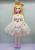 Manufacturer direct 60 cm girl multi-knuckle band music lighting up hot style barbie doll toys
