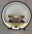 Led Wall Lights Sconces Wall Lamp Light Sconce Wall Murals Mural Sconce 9