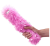 Lazy person microfiber duster household feather duster duster flexible retractable duster grass mud horse