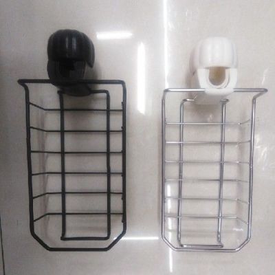 Kitchen Faucet Rack